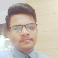 Anish Reddy