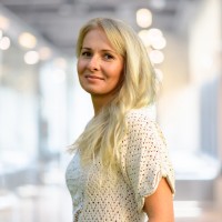 Detti Rácz