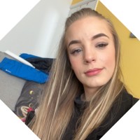 Amy Gates