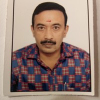JAYARAM SANKER S
