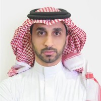 Fahad AlGhamdi