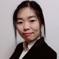 Mia Kong
