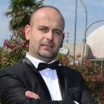 Hakan Erail