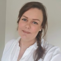 Hilde Kristine Bøe