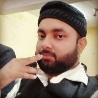 Adv. Akmal Khan