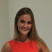 Rachael Bottomley