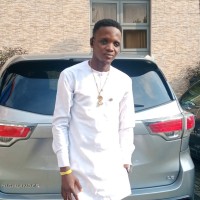 Godwin Robert