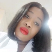 Siyasanga Nakupi