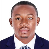Imoh Michael Ibanga