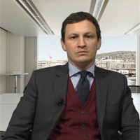 Lorenzo Lodoli