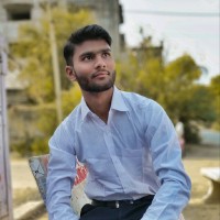 Neeraj Pandey