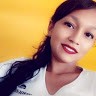 Mafe Vizcaino Urrea
