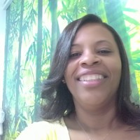 maria do carmo almeida silva de melo