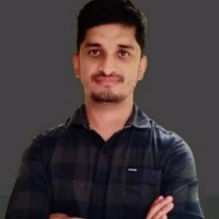 Abdul Raheem