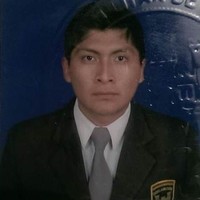 Heberth Alexander Pinto Veliz