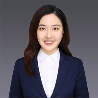 Yuhan Qiu