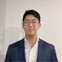 Andrew Lin