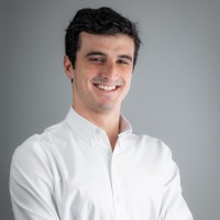 João Pedro Goes