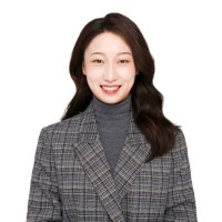 Yilin Bian