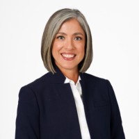 Carissa Snarski