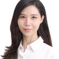 Hyewon Chung