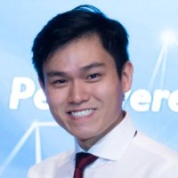Jin Da Tan