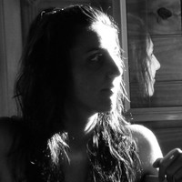 Soledad Cantarella