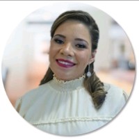 Marília Pernambuco