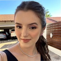 Livia Dal Pont Silva