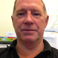 Denis Gilbert
