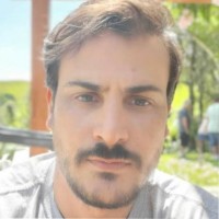 Rodinei Coelho da Silva