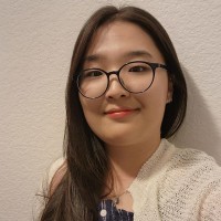 Yein Kwon