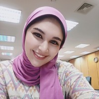 Shimaa Ebrahim