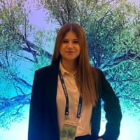 Esra Yurtsever Bacik