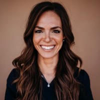 Kara McDermott