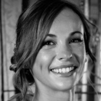 Elodie Cappelle Weber 🔴 Capl Conseils