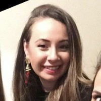 Dilara Sözen Süngü