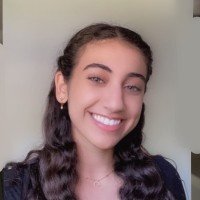 Catherine Mekhael