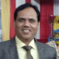 Virendra Gupta