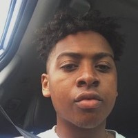 Nate Lewis
