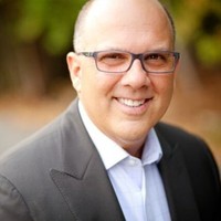 Philip Mortillo, FMP