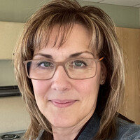 Amy Nelson