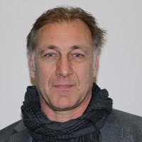Benno Odermatt