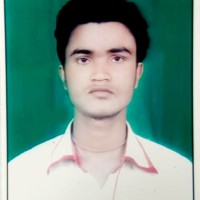 Nandan Malika