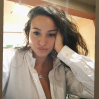 Aldana Zubillaga Lobato