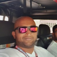 Prithvi Manjunath