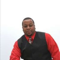 David Dixon