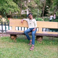 Nikhil Phule