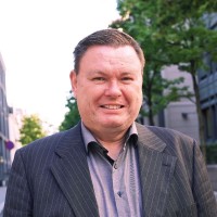 Jan-Erik Larsen