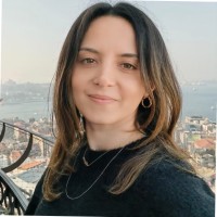 Esra Işık